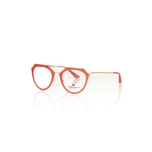 FEWF8009DV