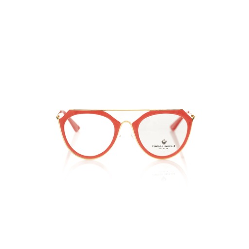 FEWF8009DV