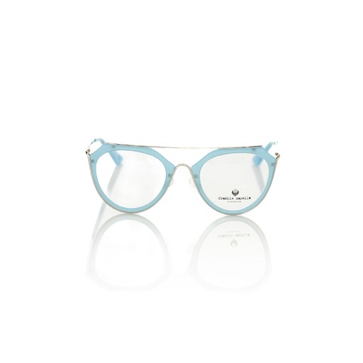 FEWF8009DV