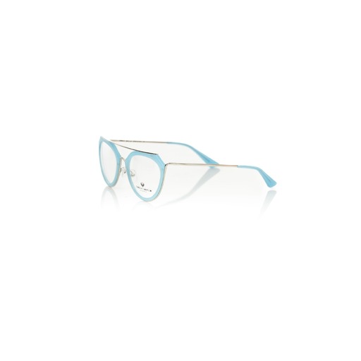 FEWF8009DV