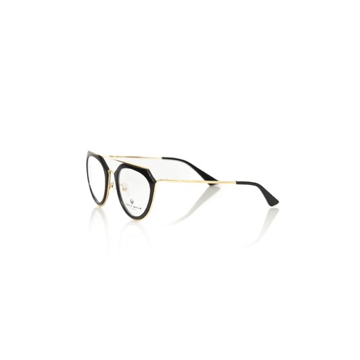 FEWF8009DV