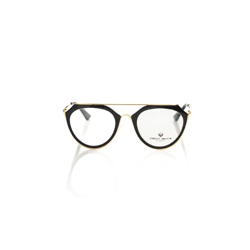 FEWF8009DV