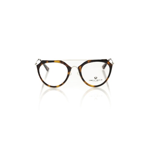 FEWF8009DV