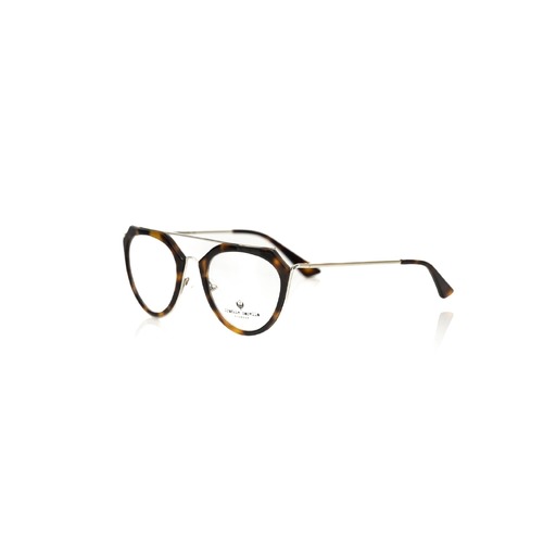 FEWF8009DV