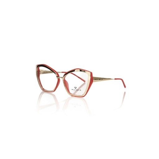 FEWF8008DV