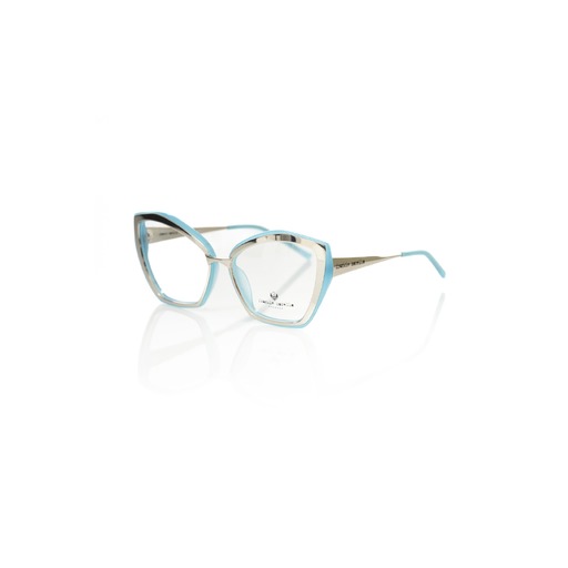 FEWF8008DV
