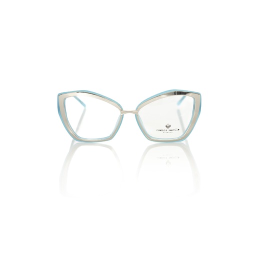 FEWF8008DV