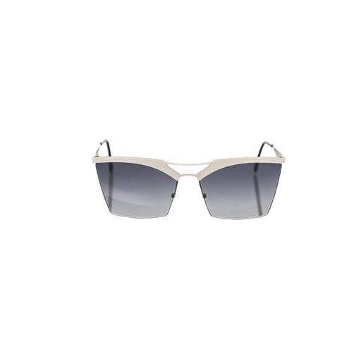 FEWF8006DS