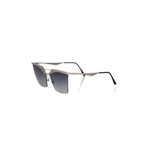 FEWF8006DS