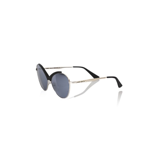 FEWF8005DS