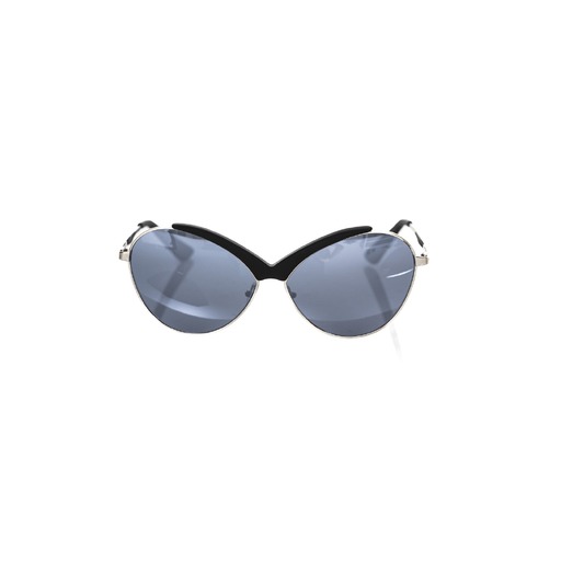 FEWF8005DS