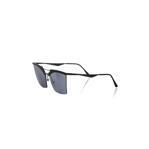 FEWF8006DS