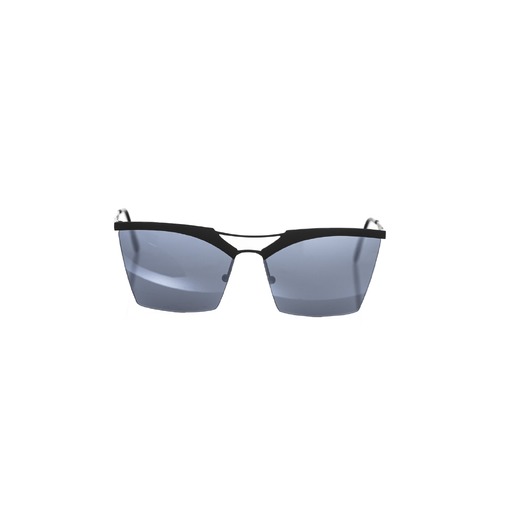 FEWF8006DS