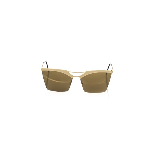 FEWF8006DS