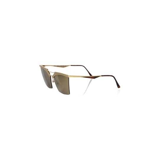 FEWF8006DS