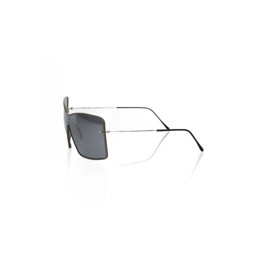 FEWF8007DS
