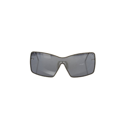 FEWF8007DS