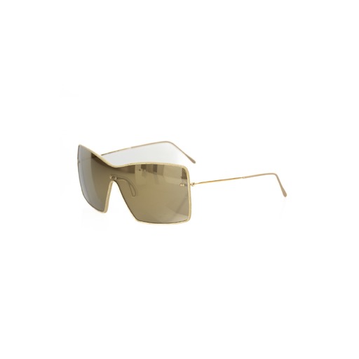 FEWF8007DS