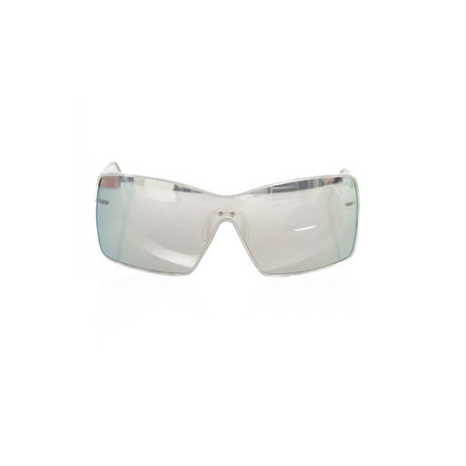 FEWF8007DS