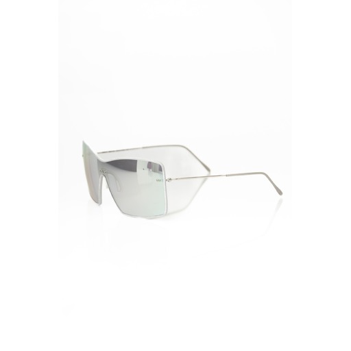 FEWF8007DS