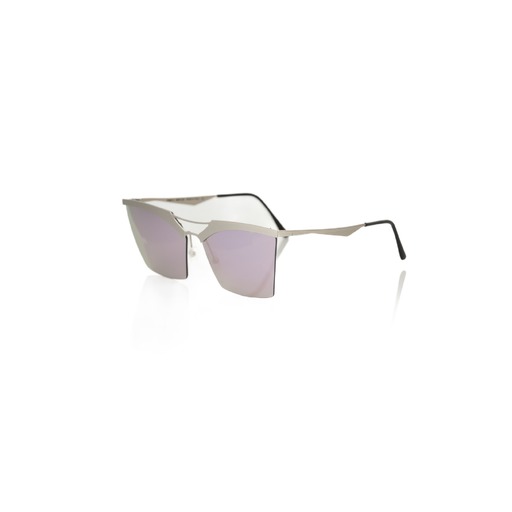 FEWF8006DS