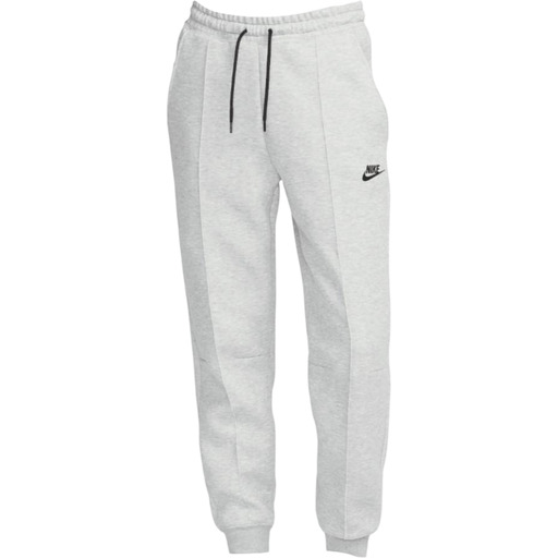 Nike Tech Fleece Joggers Grey (Women's)