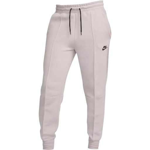 Nike Tech Fleece Joggers Violet (Women's)