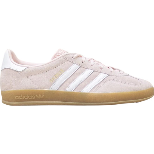 adidas Gazelle Indoor W 'Sandy Pink'