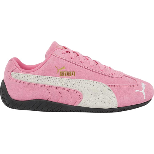 Puma Speedcat OG Pink White (GS)