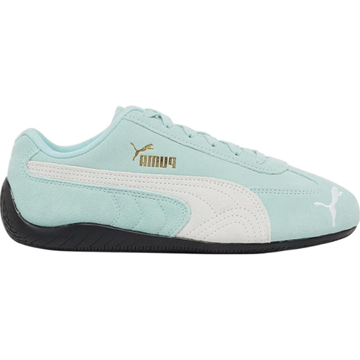 PUMA Speedcat Safe Lake (GS)