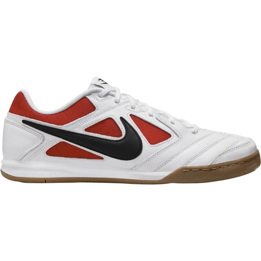 Nike Gato Gym Red