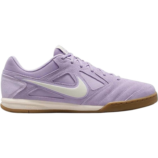 Nike Gato Purple