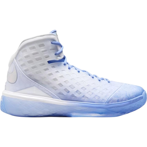 Nike Kobe 3 Protro Christmas