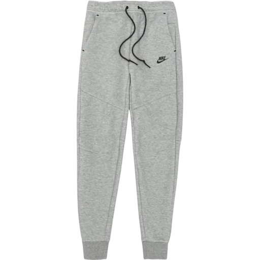 Nike Sportswear Tech Fleece Joggers Grey