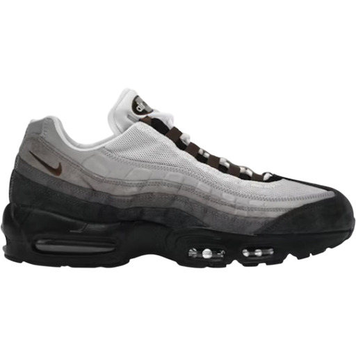 Nike Air Max 95 SB Cacao Wow
