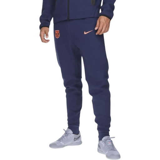 Nike Tech Fleece Third FC Barcelona 2025/26