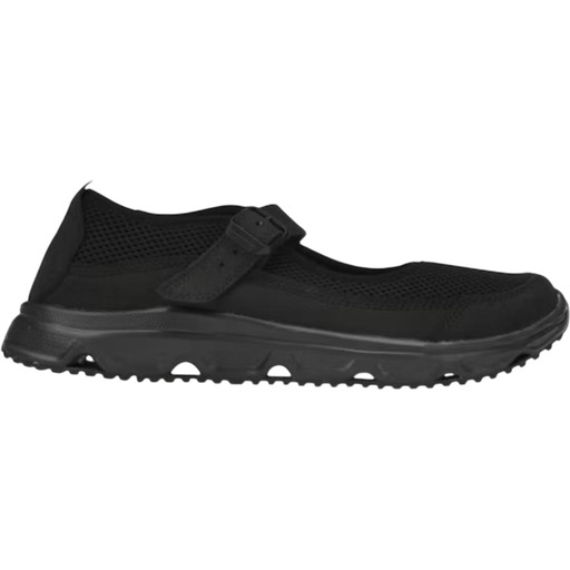 Salomon RX Marie-Jeanne Black