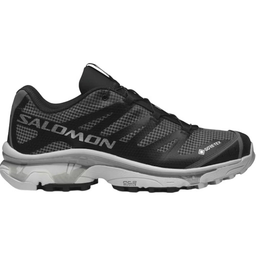 Salomon XT-4 OG Gore-Tex Black Lunar Rock