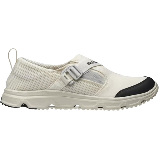 Salomon RX Moc 3.0 Nomad Vanilla Almond Milk