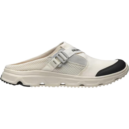 Salomon RX Slide 3.0 Nomad Vanilla Ice Almond Milk