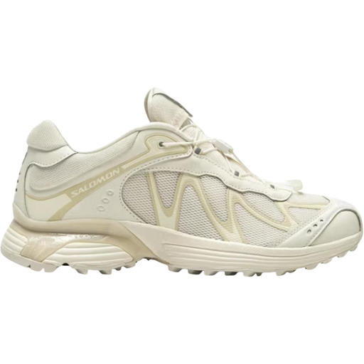 Salomon XT-Whisper Vanilla Ice