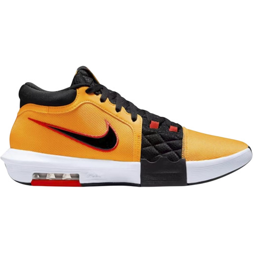 Nike LeBron Witness 8 Bruce Lee