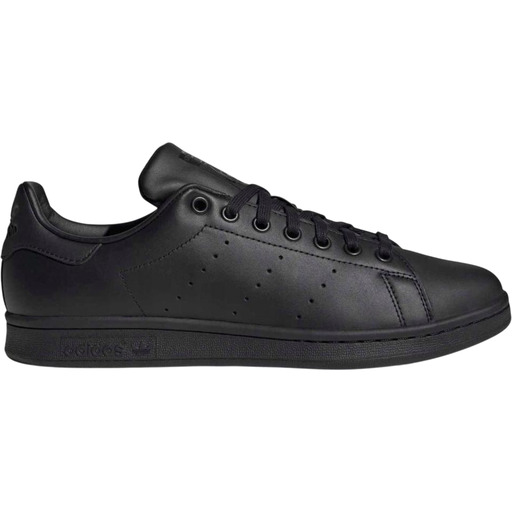 Adidas Stan Smith Black