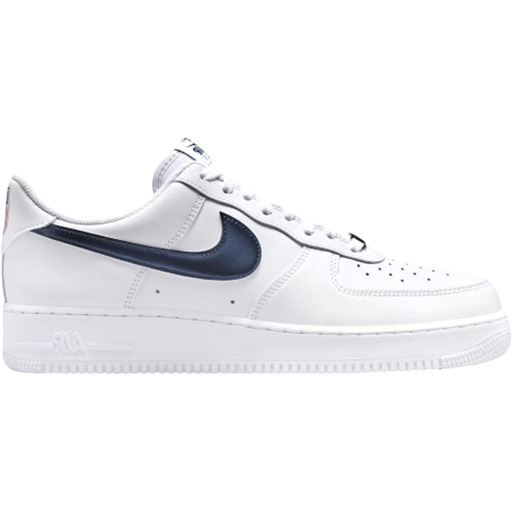 Nike Air Force 1 Low '07 LV8 Team USA World Cup