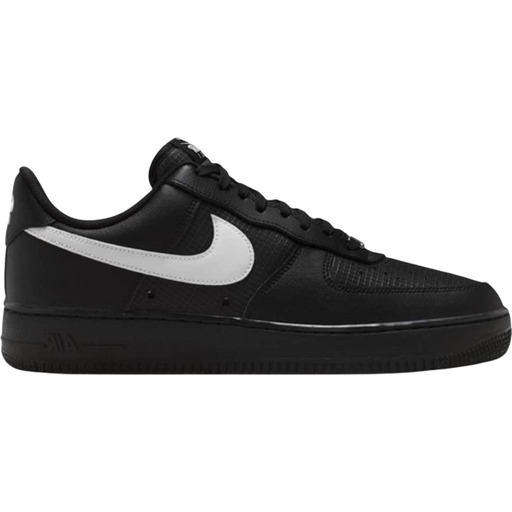 Nike Air Force 1 Low Black / White