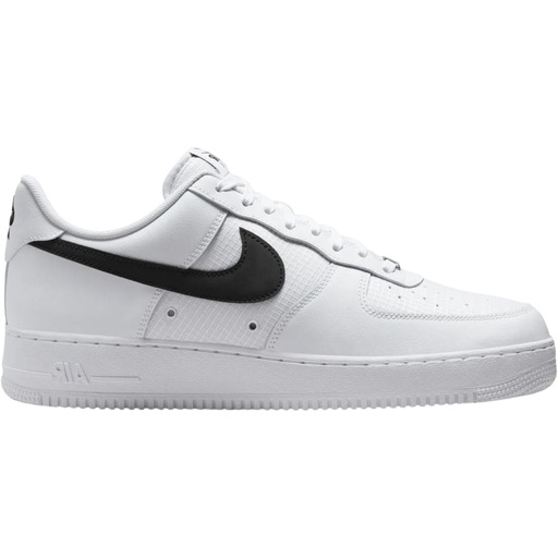 Nike Air Force 1 '07 LV8 Tech White