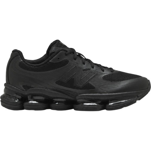 New Balance Abzorb 2000 Black