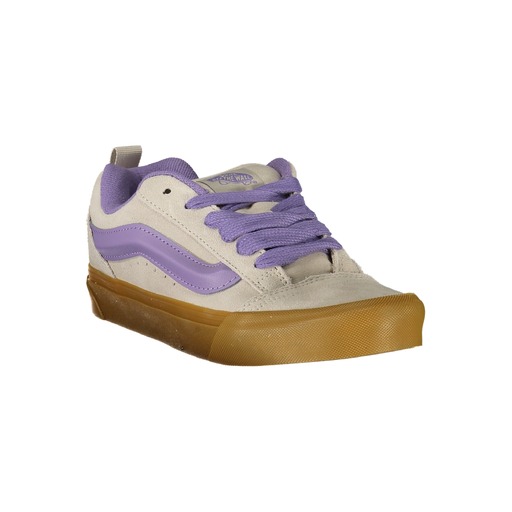 VANS CALZATURA SPORTIVA DONNA GRIGIO