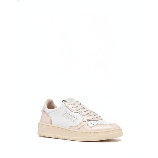 Autry  Sneaker