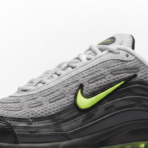 Nike Air Max TL 2.5